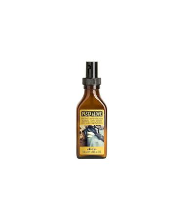 Davines Economic Duo Davines Pasta&Love After Shave Moisturizing Cream 100 ml - 0 Original 0 Natural