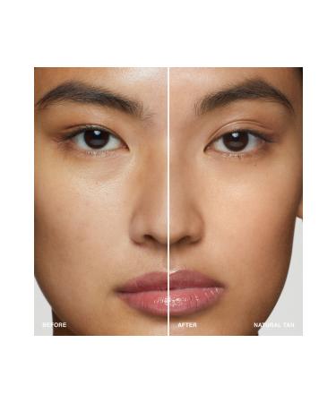 Bobbi Brown Mini Intensive Serum Foundation SPF 40 - 13 ml - Natural Tan 716170298498