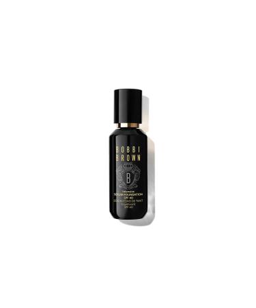 Bobbi Brown Mini Intensive Serum Foundation SPF 40 - 13 ml - Warm Natural 716170298481