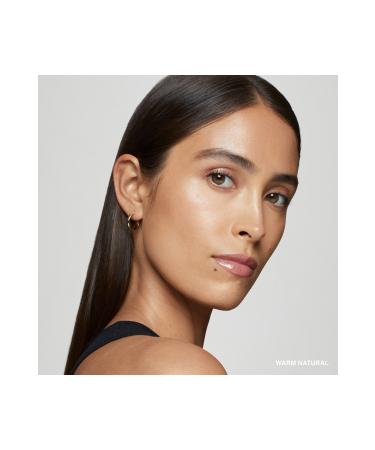 Bobbi Brown Mini Intensive Serum Foundation SPF 40 - 13 ml - Warm Natural 716170298481 - Buy Online on GoSupps.com