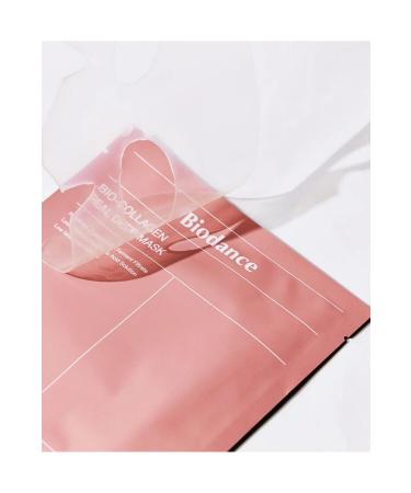 Mac M A CXIMAL Silky Matte Lipstick Moisturizing Intense Color Lipstick - Warm Teddy - Buy Online on GoSupps.com