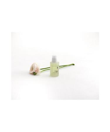 Mac M A CXIMAL Silky Matte Lipstick Moisturizing Intense Color Lipstick - Warm Teddy - Buy Online on GoSupps.com