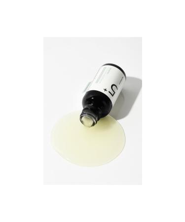 Numbuzin No.5 Vitamin Concentrated Serum 30 ml - Intensive Brightening Anti-Stain Concentrated Serum 30ml - Buy Online on GoSupps.com