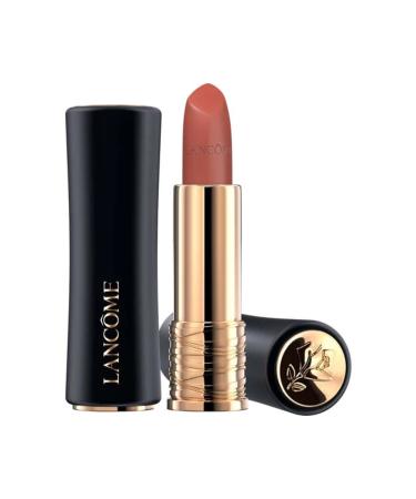 Lancome L Absolu Rouge Drama Matte Lipstick 274 French Tea