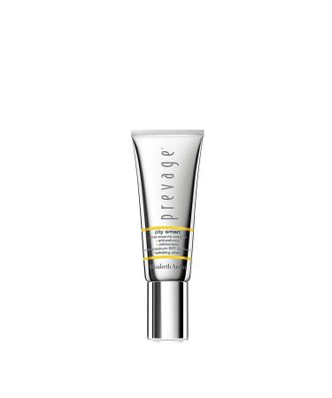 Elizabeth Arden Prevage City Smart Spf 50 40 ml