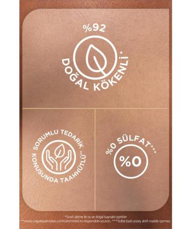 Sanex Expert Protector 400 ml Shower Gel - Buy Online on GoSupps.com