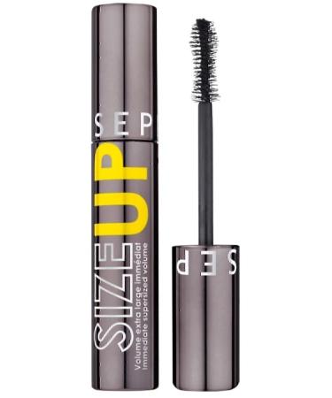 Sephora Size Up Mascara