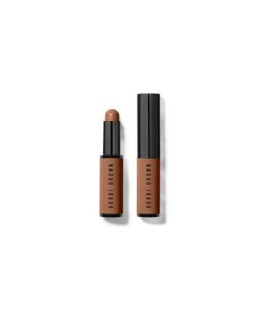 Bobbi Brown Skin Corrector Color Equalizer Stick - Very Deep Bisque 716170323336