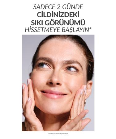 Avon Anew Ultimate Firm & Supple Day Cream SPF20 50 Ml. Duo Set - Buy Online on GoSupps.com
