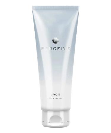Avon Far Away Pur Blanca and Perceive Body Lotion Set - Buy Online on GoSupps.com