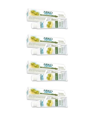 ZehraTech Premium 11.10 Extra Light Ash Platinum - Permanent Cream Hair Dye 50 g Tube - ZHT4099-2439