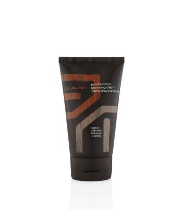 Aveda Men Pure-Formance Shine Hair Styling Product for Men 125ml 018084851029