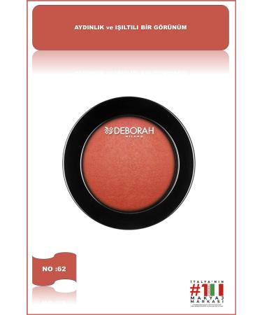 Ushas Dreams Lips 2 Liters Lipstick (Stick + Liquid)