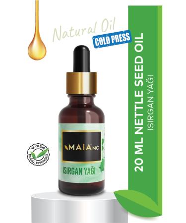 Venuxeell Keratin Hair Repair Hair Mask | Damaged Weak Hair | Collagen Vegan 500 ml