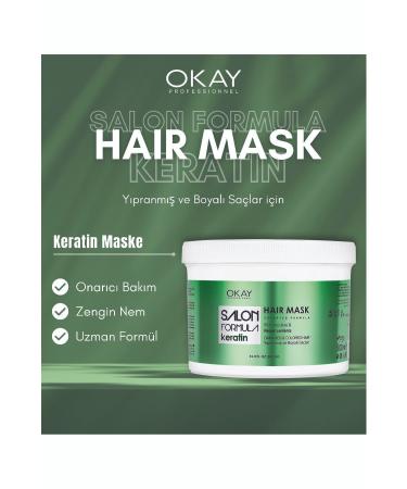 Artego It's Color 150 Ml. Medium Brown 4.0/4n Permanent Hair Dye