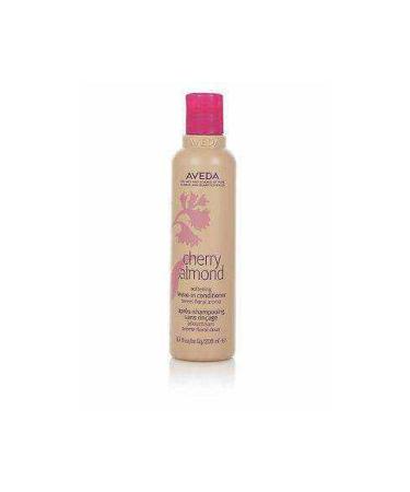 The Miadrops Gentle Rinse-Off Natural Facial Cleansing Oil 100ml-Natural Skin Cleanser for All Skin Types