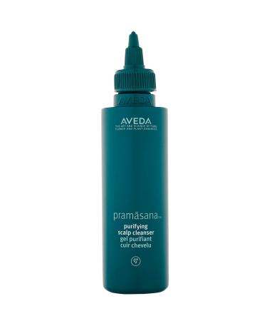 Aveda Pramasana Scalp Care Shampoo 150ml 018084977118