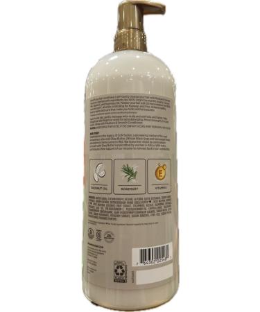 The Purest Solutions Purifying and Revitalizing Powder Cleanser with Fruit Acids for All Skin Types 55 Gr - Buy Online on GoSupps.com