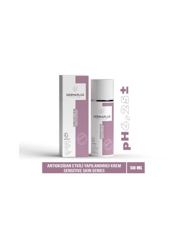 The Purest Solutions C Vit Brightening and Tone Equalizing Care Serum 30 ml Ascorbic Acid & Ferulic Acid 0.5%