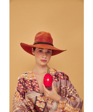 Eda Ta p nar Tan Maximizer "Bron Enhancer" - 200 ml - Buy Online on GoSupps.com