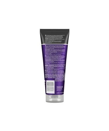John Frieda Frizz Ease Conditioner for Perfect Curls - Buy Online on GoSupps.com