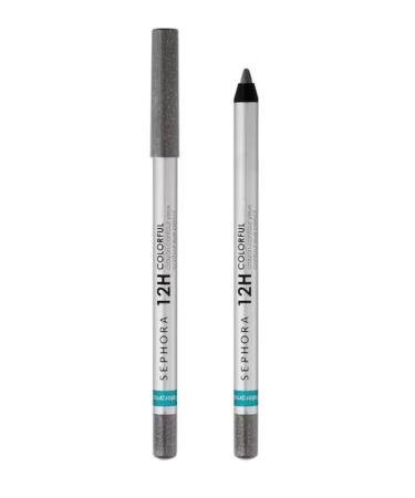 SEPHORA COLLECTION 12H Colorful Contour Eye Pencil 04 - Eye Pencil
