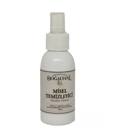 natural grain Micellar Water