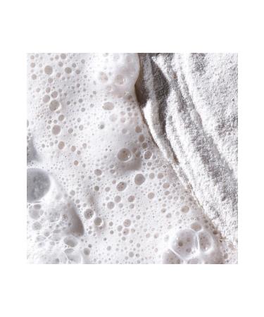 Dermalogica Daily Microfoliant 74 gr. - Buy Online on GoSupps.com