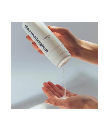 Dermalogica Daily Microfoliant 74 gr. - Buy Online on GoSupps.com