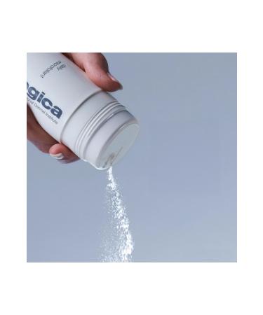 Dermalogica Daily Microfoliant 74 gr. - Buy Online on GoSupps.com