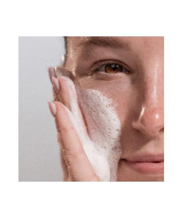 Dermalogica Daily Microfoliant 74 gr. - Buy Online on GoSupps.com