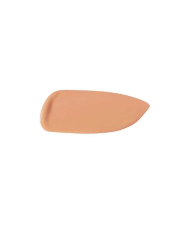 KIKO Foundation & Concealer - Full Coverage 2-in-1 Foundation & Concealer Warm Beige 30 71 - Buy Online on GoSupps.com