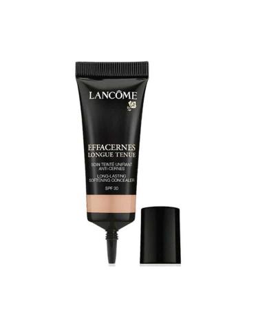 Lancome Effacernes Long-Lasting Concealer 015 Beige Naturel 3614271219978