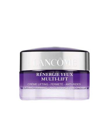 Lancome R nergie Yeux Multi-Lift Anti-Wrinkle Eye Contour Cream 15 ml 3605532669786
