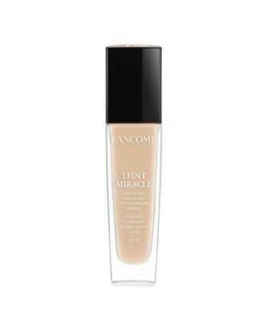 Lancome Teint Miracle Liquid Foundation 02 Lys Rose 3614271437983