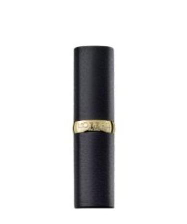 L'Oreal Paris L'or al Paris Color Riche Matte Addiction Lipstick 909 Amulet - Green