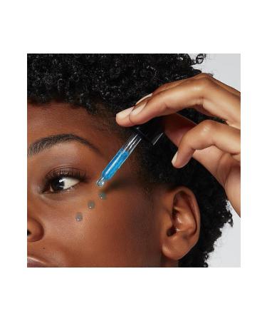 L'Oreal Paris L'or al Paris Infaillible Magic Essence Drops Liquid Makeup Base - Buy Online on GoSupps.com