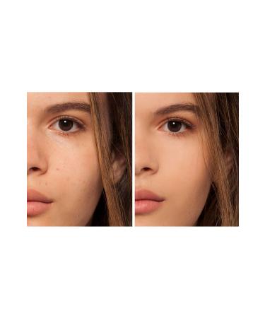 L'Oreal Paris L'or al Paris True Match Concealer 3n Creamy Beige - Buy Online on GoSupps.com