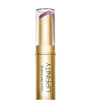 Max Factor Long Lasting Lipstick - Lipfinity Long Lasting Lipstick 50 Just Alluring 96109786
