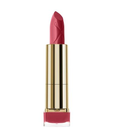 Max Factor Lipstick - Moisture Kiss Lipstick 025 Sunbronze - Buy Online on GoSupps.com