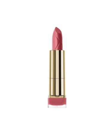 Max Factor Lipstick - Moisture Kiss Lipstick 020 Burnt Caramel 3614227902015 - Buy Online on GoSupps.com