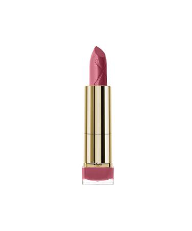 Max Factor Lipstick - Moisture Kiss Lipstick 030 Rosewood 3614227902039 - Buy Online on GoSupps.com