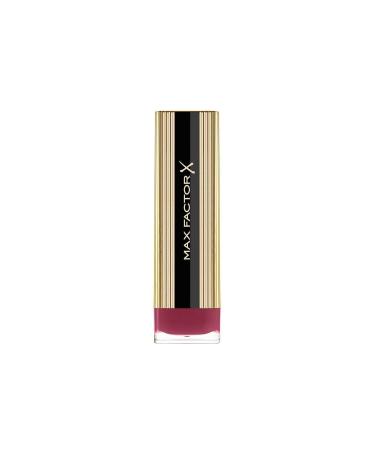 Max Factor Lipstick - Moisture Kiss Lipstick 100 Firefly 3614227902176 - Buy Online on GoSupps.com