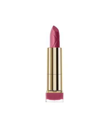 Max Factor Lipstick - Moisture Kiss Lipstick 100 Firefly 3614227902176 - Buy Online on GoSupps.com