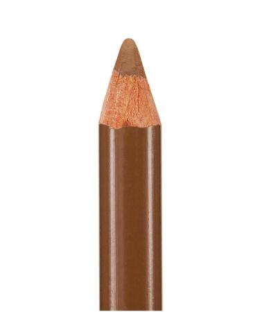 Maybelline New York Eyebrow Pencil - Master Shape Brow Pencil 250 Dark Blonde 3600530803859