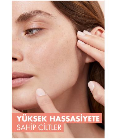 Avene Beige Compact SPF 50+ Mineral Filter Compact Light Color High Protection Sunscreen 10 gr - Buy Online on GoSupps.com