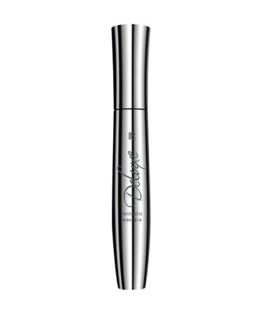 LR Fantastic Mascara - Creates False Lash Effect