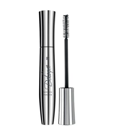 LR Fantastic Mascara - Creates False Lash Effect - Buy Online on GoSupps.com