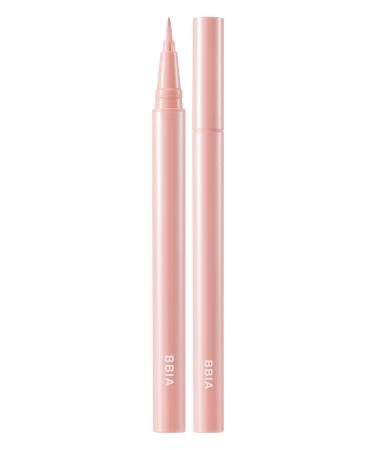 BBIA Shiny Glitter Highlighter BBIA Last Glitter Highliner
