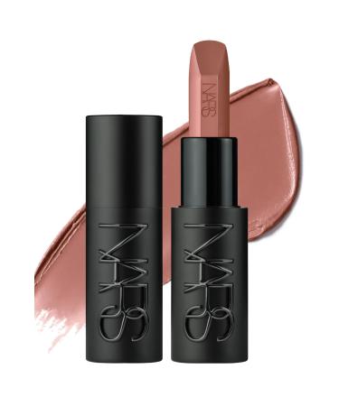Nars Explicit Refillable Satin Lipstick